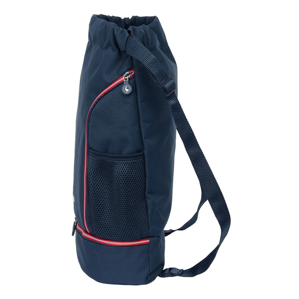 Safta El Ganso Classic Turnbeutel, Multicolor Safta El Ganso Classic Turnbeutel, Multicolor