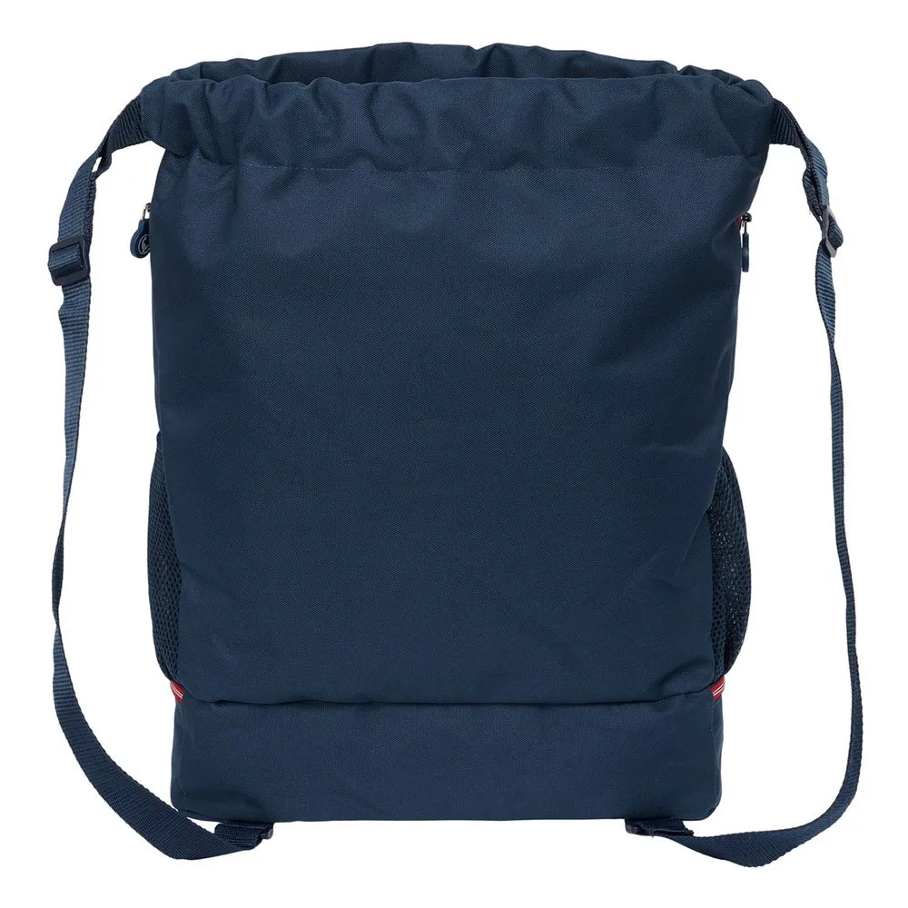 Safta El Ganso Classic Turnbeutel, Multicolor Safta El Ganso Classic Turnbeutel, Multicolor