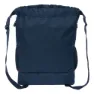 Safta El Ganso Classic Turnbeutel, Multicolor