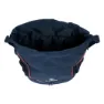 Safta El Ganso Classic Turnbeutel, Multicolor