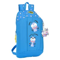 Safta El Hormiguero Rucksack Safta El Hormiguero Rucksack