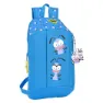 Safta El Hormiguero Rucksack