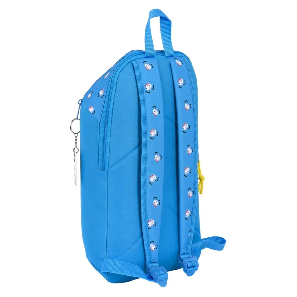 Safta El Hormiguero Rucksack