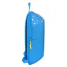 Safta El Hormiguero Rucksack