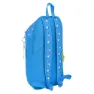 Safta El Hormiguero Rucksack