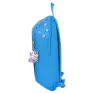 Safta El Hormiguero Rucksack