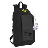 Safta El Hormiguero Teen Rucksack