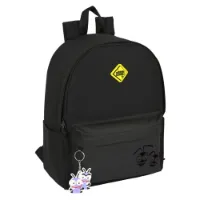 Safta El Hormiguero Teen Rucksack