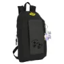 Safta El Hormiguero Teen Rucksack
