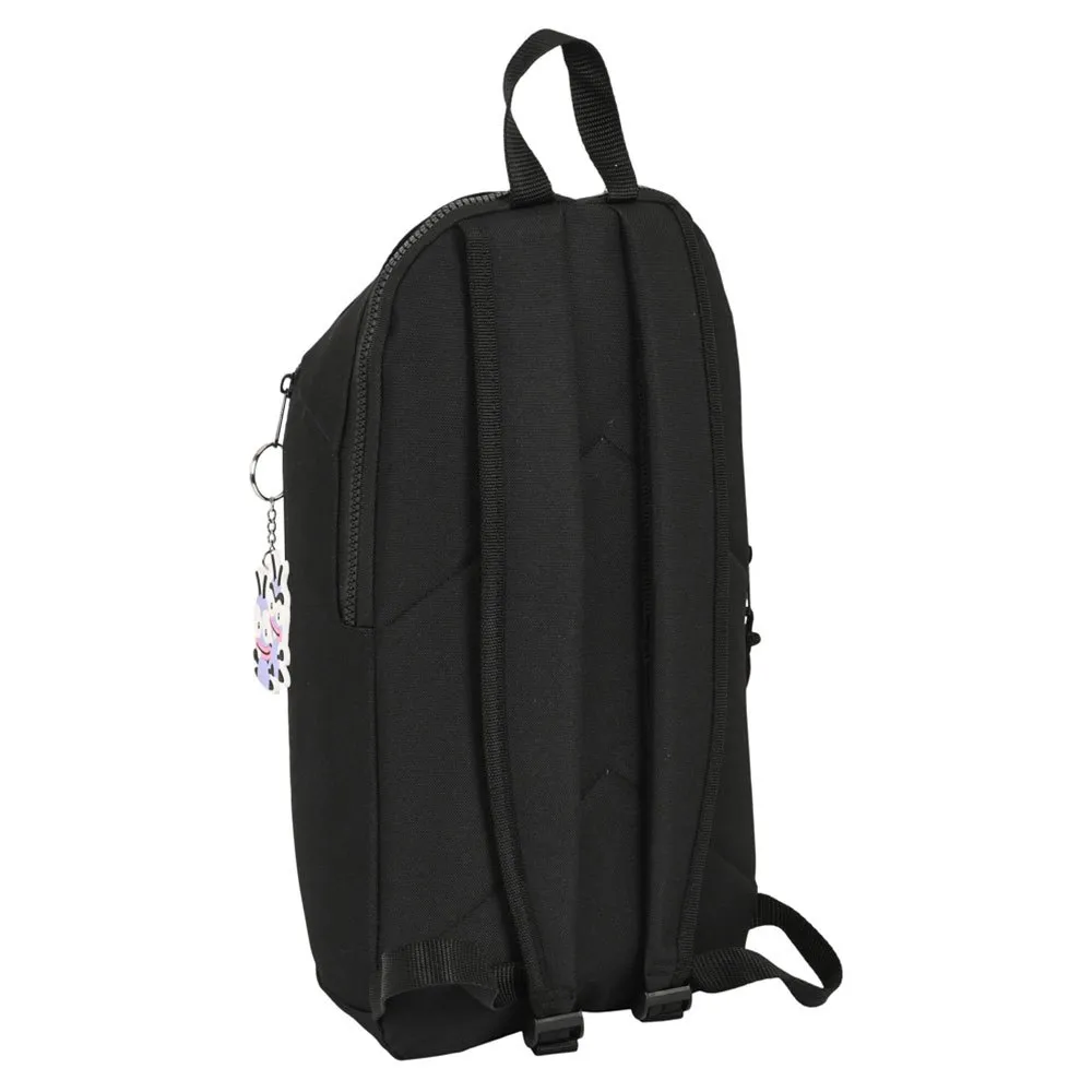 Safta El Hormiguero Teen Rucksack Safta El Hormiguero Teen Rucksack