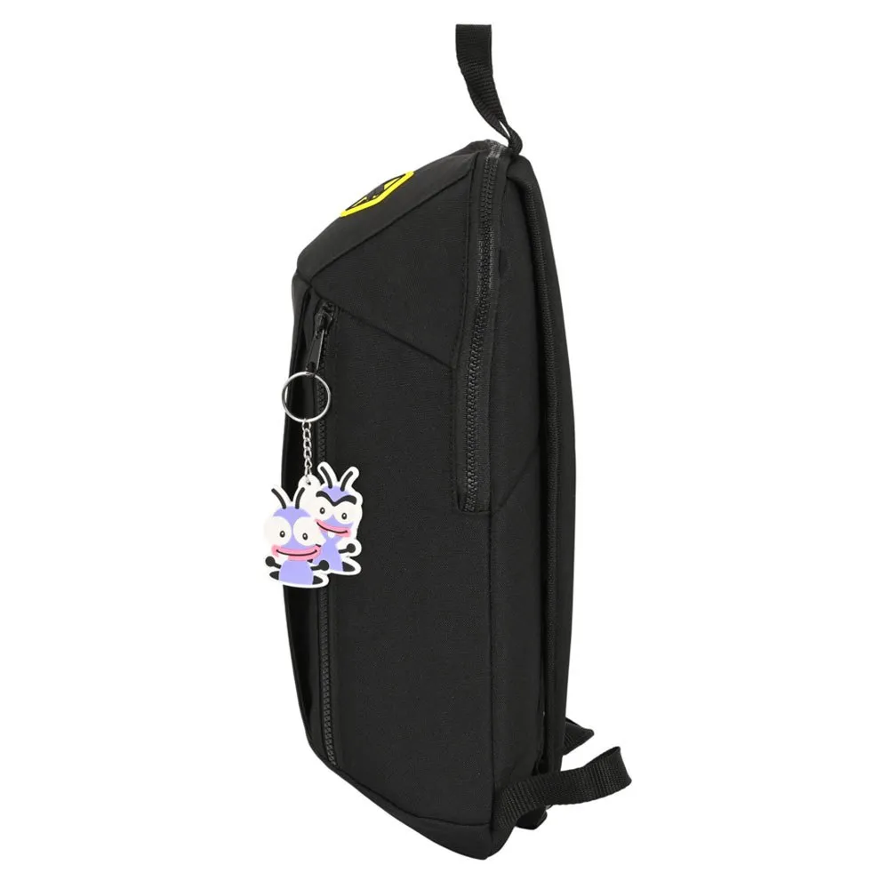 Safta El Hormiguero Teen Rucksack Safta El Hormiguero Teen Rucksack