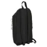 Safta El Hormiguero Teen Rucksack