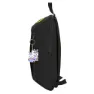 Safta El Hormiguero Teen Rucksack