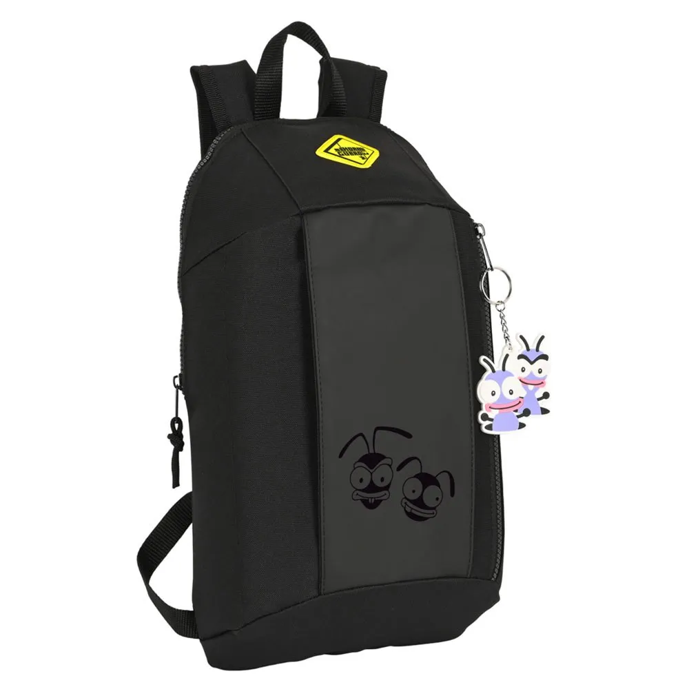 Safta El Hormiguero Teen Rucksack Safta El Hormiguero Teen Rucksack
