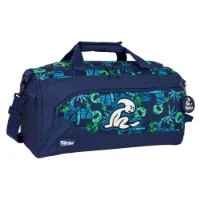 Safta El Niño Glassy Tasche Safta El Niño Glassy Tasche