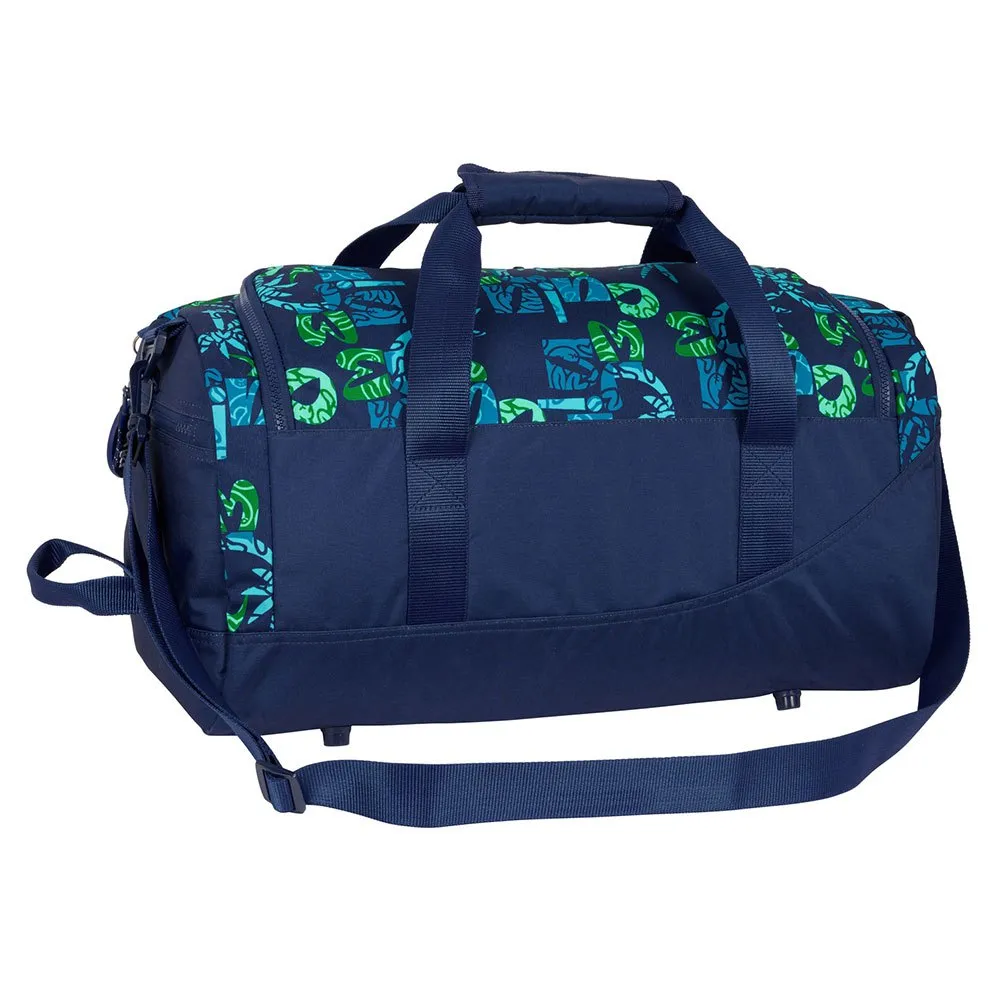 Safta El Niño Glassy Tasche, Multicolor Safta El Niño Glassy Tasche, Multicolor