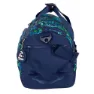Safta El Niño Glassy Tasche, Multicolor