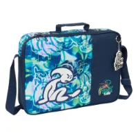 Safta El Niño Kook Laptoptasche Safta El Niño Kook Laptoptasche