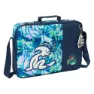 Safta El Niño Kook Laptoptasche, Multicolor