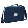 Safta El Niño Kook Laptoptasche, Multicolor
