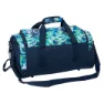Safta El Niño Kook Tasche, Multicolor