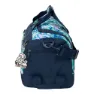 Safta El Niño Kook Tasche, Multicolor