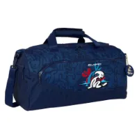 Safta El Niño Paradise Tasche Safta El Niño Paradise Tasche