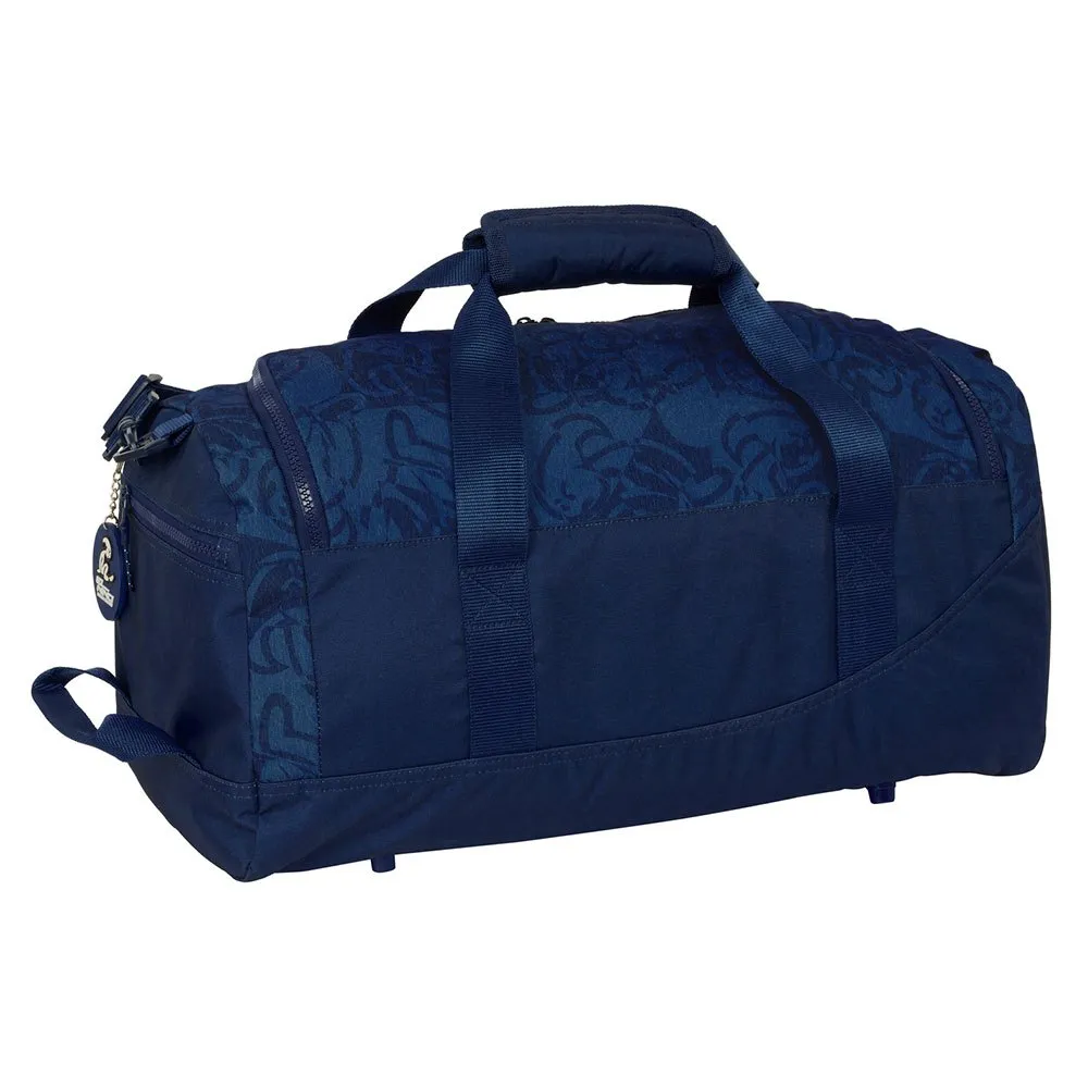 Safta El Niño Paradise Tasche, Multicolor Safta El Niño Paradise Tasche, Multicolor