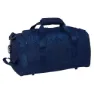 Safta El Niño Paradise Tasche, Multicolor