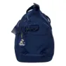 Safta El Niño Paradise Tasche, Multicolor