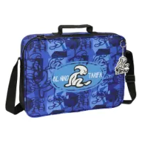 Safta El Niño Roller Laptoptasche Safta El Niño Roller Laptoptasche