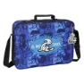 Safta El Niño Roller Laptoptasche, Multicolor