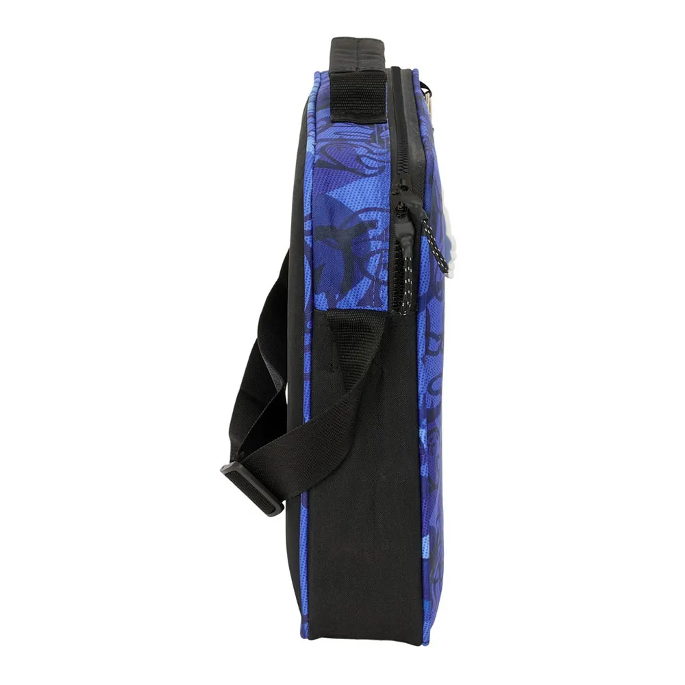 Safta El Niño Roller Laptoptasche, Multicolor Safta El Niño Roller Laptoptasche, Multicolor