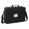Safta El Niño Roller Laptoptasche, Multicolor