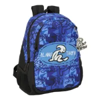 Safta El Niño Roller Rucksack