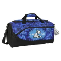 Safta El Niño Roller Tasche Safta El Niño Roller Tasche
