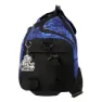 Safta El Niño Roller Tasche, Multicolor