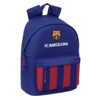 Safta F.c Barcelona 14.1´´ Rucksack Safta F.c Barcelona 14.1´´ Rucksack