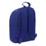 Safta F.c Barcelona 14.1´´ Rucksack, Multicolor