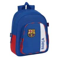 Safta F.c Barcelona 2nd Equipación Rucksack