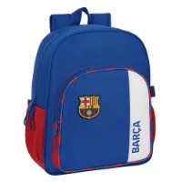 Safta F.c Barcelona 2nd Equipación Rucksack Safta F.c Barcelona 2nd Equipación Rucksack