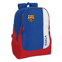 Safta F.c Barcelona 2nd Equipación Rucksack Safta F.c Barcelona 2nd Equipación Rucksack