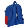 Safta F.c Barcelona 2nd Equipación Rucksack