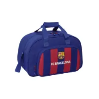 Safta F.c Barcelona 40 Cm Tasche Safta F.c Barcelona 40 Cm Tasche