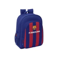 Safta F.c Barcelona Junior Rucksack Safta F.c Barcelona Junior Rucksack