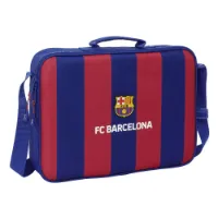 Safta F.c Barcelona Laptoptasche