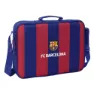 Safta F.c Barcelona Laptoptasche, Multicolor