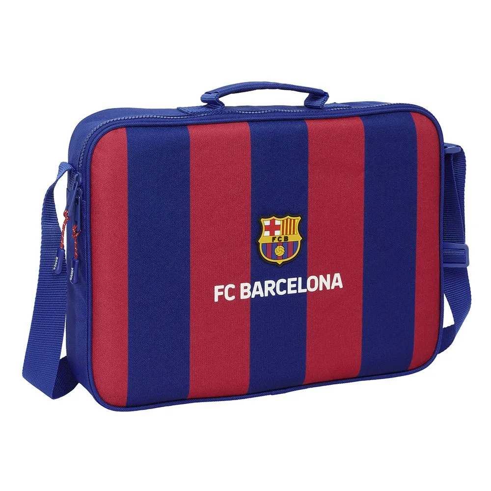 Safta F.c Barcelona Laptoptasche, Multicolor Safta F.c Barcelona Laptoptasche, Multicolor