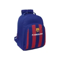 Safta F.c Barcelona Protection Rucksack Safta F.c Barcelona Protection Rucksack