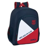 Safta F.c Barcelona Rucksack Safta F.c Barcelona Rucksack
